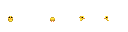 https://idb2.affectedarc07.co.uk/images/91749969/137/16677442290142944609.png