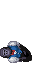 https://idb2.affectedarc07.co.uk/images/91749969/137/16974437005583387302.png