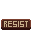 https://idb2.affectedarc07.co.uk/images/91749969/137/17233407124461475455.png