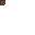 https://idb2.affectedarc07.co.uk/images/91749969/137/17639355513530187553.png