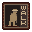 https://idb2.affectedarc07.co.uk/images/91749969/137/17688244012363441285.png