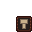 https://idb2.affectedarc07.co.uk/images/91749969/137/17945882265512929810.png