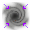 https://idb2.affectedarc07.co.uk/images/91749969/137/1802089727134077424.png