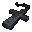https://idb2.affectedarc07.co.uk/images/91749969/137/18078408097556543736.png