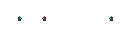 https://idb2.affectedarc07.co.uk/images/91749969/137/18106479313077814679.png
