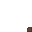 https://idb2.affectedarc07.co.uk/images/91749969/137/18439571135348290176.png
