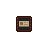 https://idb2.affectedarc07.co.uk/images/91749969/137/2232267515469534874.png