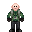 https://idb2.affectedarc07.co.uk/images/91749969/137/2327671587394611933.png