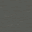 https://idb2.affectedarc07.co.uk/images/91749969/137/2357621860207191116.png