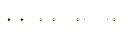 https://idb2.affectedarc07.co.uk/images/91749969/137/2742962989573115465.png