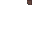 https://idb2.affectedarc07.co.uk/images/91749969/137/3401204515962300314.png
