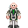 https://idb2.affectedarc07.co.uk/images/91749969/137/3598692874193298575.png
