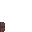 https://idb2.affectedarc07.co.uk/images/91749969/137/3616626117744756673.png