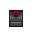 https://idb2.affectedarc07.co.uk/images/91749969/137/3764926269397919091.png