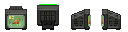 https://idb2.affectedarc07.co.uk/images/91749969/137/4046873985389783952.gif