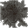 https://idb2.affectedarc07.co.uk/images/91749969/137/4385001633554152861.png