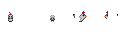 https://idb2.affectedarc07.co.uk/images/91749969/137/4400783207271954052.png