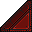 https://idb2.affectedarc07.co.uk/images/91749969/137/4747881665758262803.png