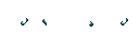 https://idb2.affectedarc07.co.uk/images/91749969/137/4891399436893855895.png