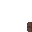 https://idb2.affectedarc07.co.uk/images/91749969/137/5315144396959244415.png