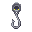 https://idb2.affectedarc07.co.uk/images/91749969/137/5390844493121356946.png