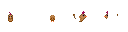 https://idb2.affectedarc07.co.uk/images/91749969/137/5403403889939922713.png