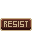 https://idb2.affectedarc07.co.uk/images/91749969/137/5480301322390909977.gif