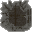 https://idb2.affectedarc07.co.uk/images/91749969/137/5540860086008240713.png