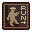 https://idb2.affectedarc07.co.uk/images/91749969/137/5582763959680744786.png
