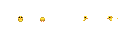 https://idb2.affectedarc07.co.uk/images/91749969/137/562261487922819541.png