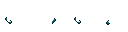https://idb2.affectedarc07.co.uk/images/91749969/137/5662404192966217336.png