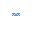 https://idb2.affectedarc07.co.uk/images/91749969/137/6444801219346042776.gif