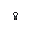 https://idb2.affectedarc07.co.uk/images/91749969/137/6600724062747340332.png