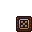 https://idb2.affectedarc07.co.uk/images/91749969/137/6608745681290246838.png