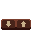 https://idb2.affectedarc07.co.uk/images/91749969/137/7348172985159991295.png