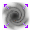https://idb2.affectedarc07.co.uk/images/91749969/137/7662683931146301418.png