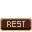 https://idb2.affectedarc07.co.uk/images/91749969/137/7690116952453034934.png