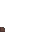 https://idb2.affectedarc07.co.uk/images/91749969/137/7898881990380181895.png