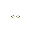 https://idb2.affectedarc07.co.uk/images/91749969/137/7935783971294755654.png