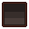 https://idb2.affectedarc07.co.uk/images/91749969/137/8096857508053066780.png