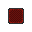 https://idb2.affectedarc07.co.uk/images/91749969/137/8141362342679402961.png
