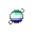 https://idb2.affectedarc07.co.uk/images/91749969/137/8314994350114171632.png