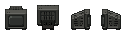 https://idb2.affectedarc07.co.uk/images/91749969/137/8415428856143863872.png