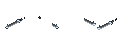 https://idb2.affectedarc07.co.uk/images/91749969/137/8508528411533305482.gif