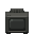 https://idb2.affectedarc07.co.uk/images/91749969/137/8641802704788269982.png