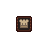 https://idb2.affectedarc07.co.uk/images/91749969/137/8644778383256709905.png