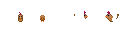 https://idb2.affectedarc07.co.uk/images/91749969/137/8676504397860404949.png