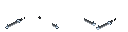 https://idb2.affectedarc07.co.uk/images/91749969/137/8993488554871359555.gif