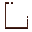 https://idb2.affectedarc07.co.uk/images/91749969/137/9150618992076709778.png