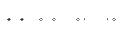 https://idb2.affectedarc07.co.uk/images/91749969/137/9473748621264423864.png